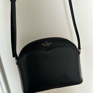 Kate spade crossbody bag